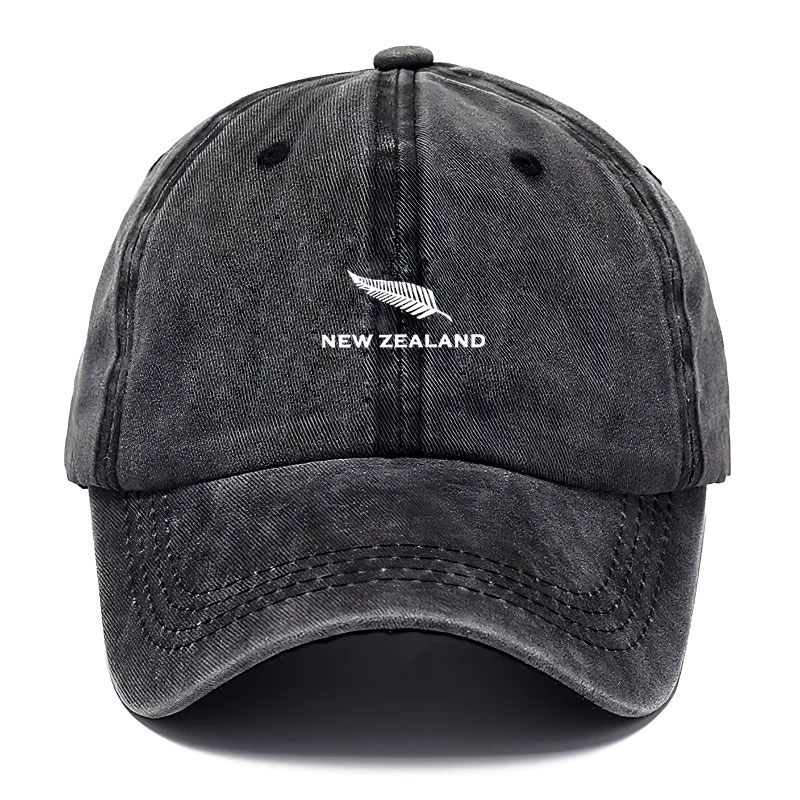 Outdoor Adventure And Travel - Unisex Hat for Travel Outdoor Dad