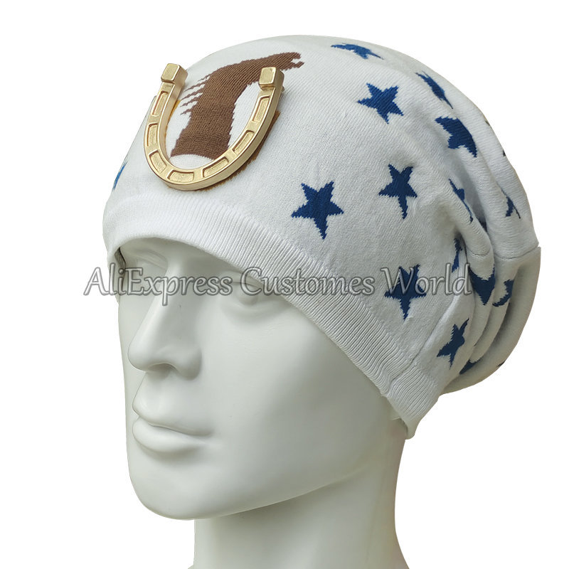 Cool Anime Outdoor Joseph Biza – Outdoor Adventure Japan Bewertung und Preis