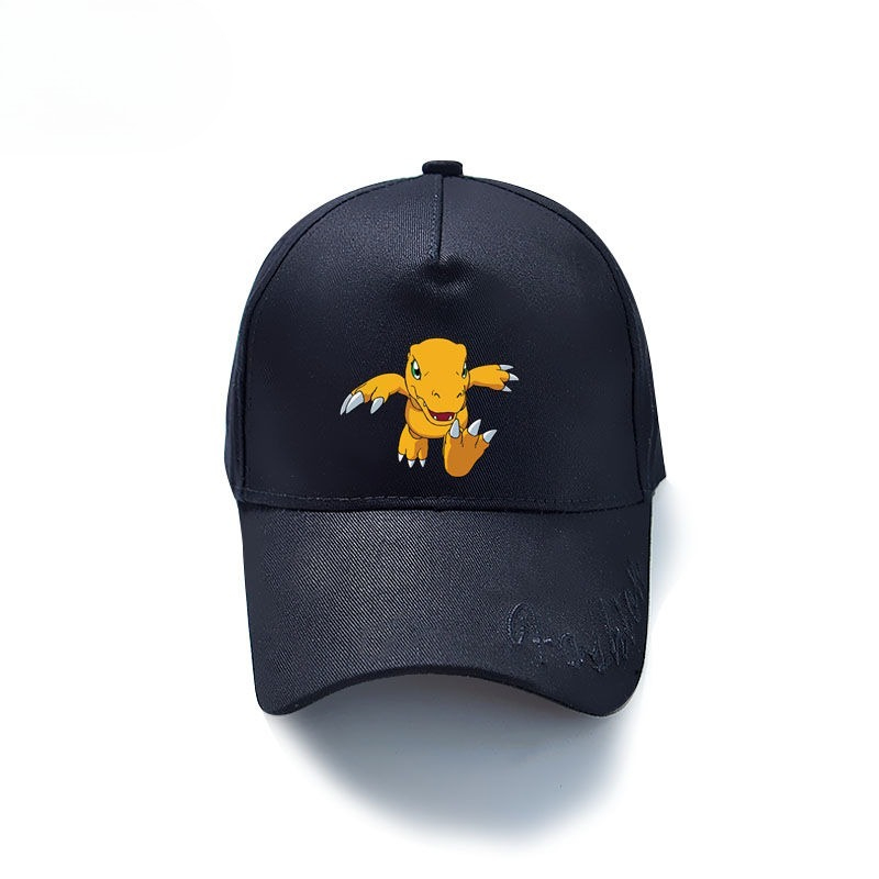 New Digimon Adventure Agumon G – Outdoor Adventure Japan Bewertung und Preis