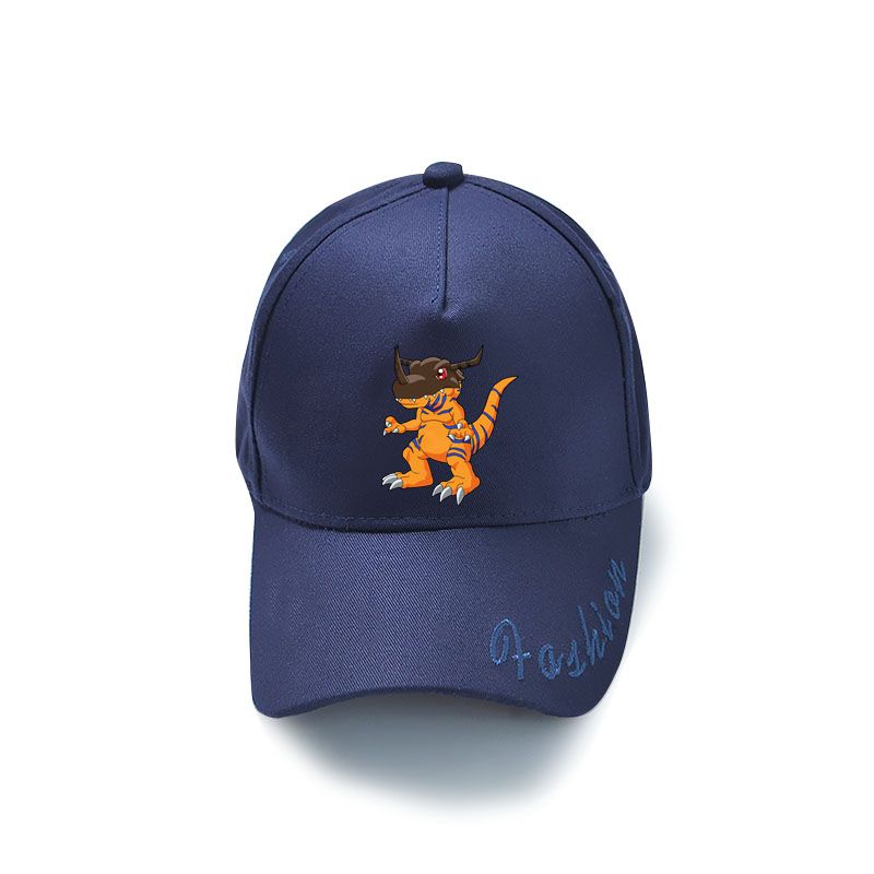 New Digimon Adventure Agumon G – Outdoor Adventure Japan Bewertung und Preis