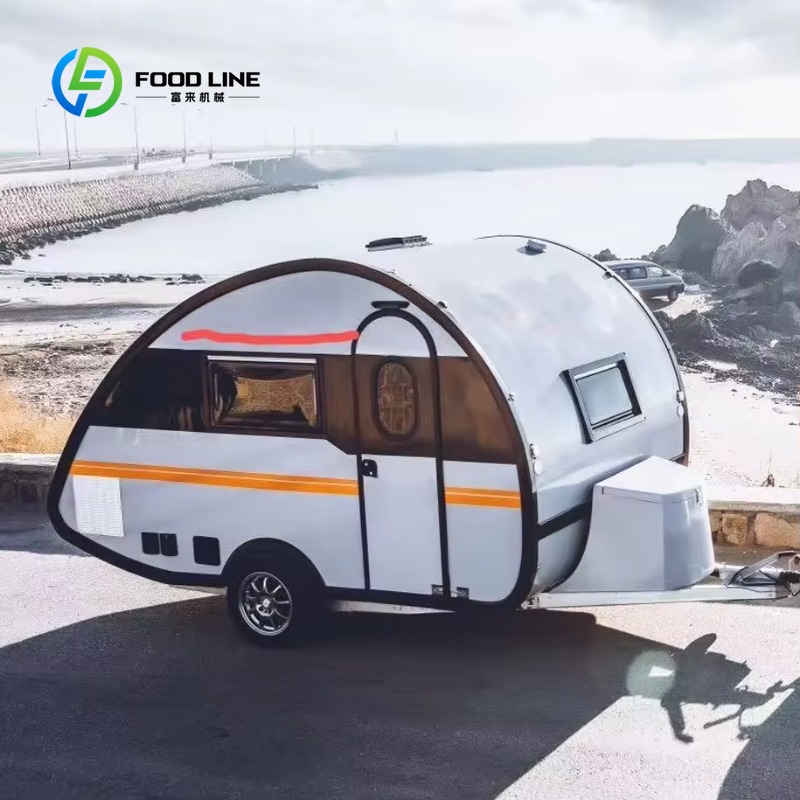 Customized Factory Mini Off-ro – Outdoor Adventure And Travel Bewertung und Preis