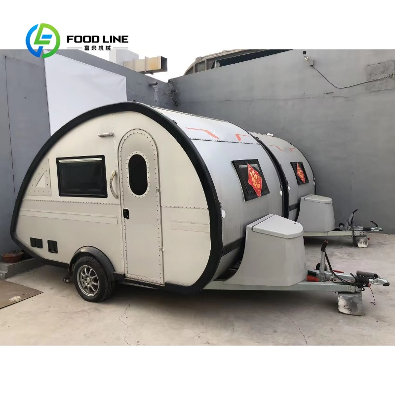 Customized Factory Mini Off-ro – Outdoor Adventure And Travel Bewertung und Preis