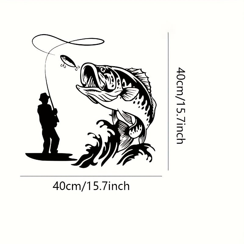 Fishing Adventure Waterproof R – Outdoor Adventure Rv Bewertung und Preis