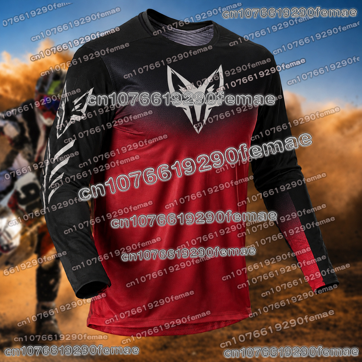 2026 New Trendy Adventure Moto – Outdoor Adventure And Travel Bewertung und Preis