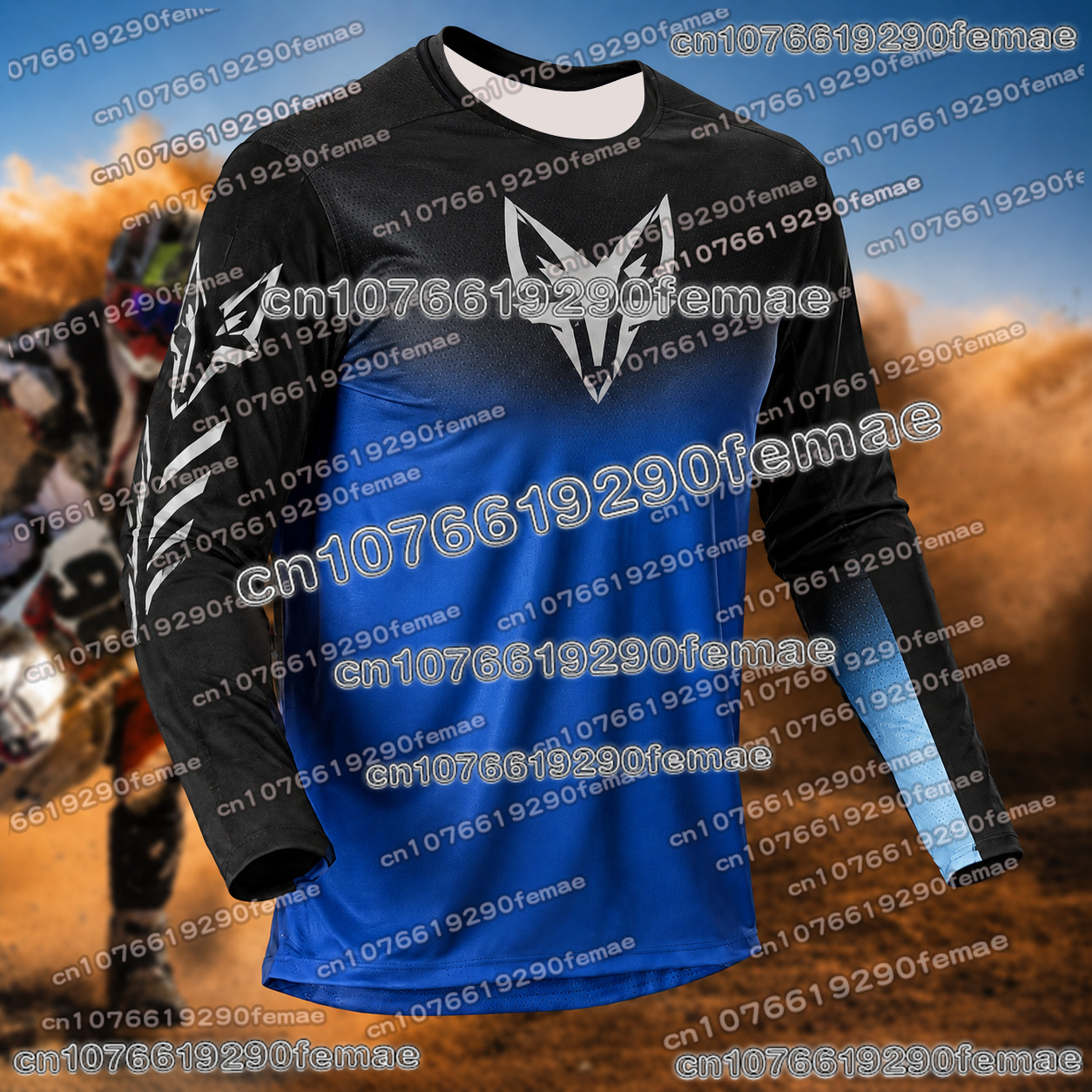 2026 New Trendy Adventure Moto – Outdoor Adventure And Travel Bewertung und Preis