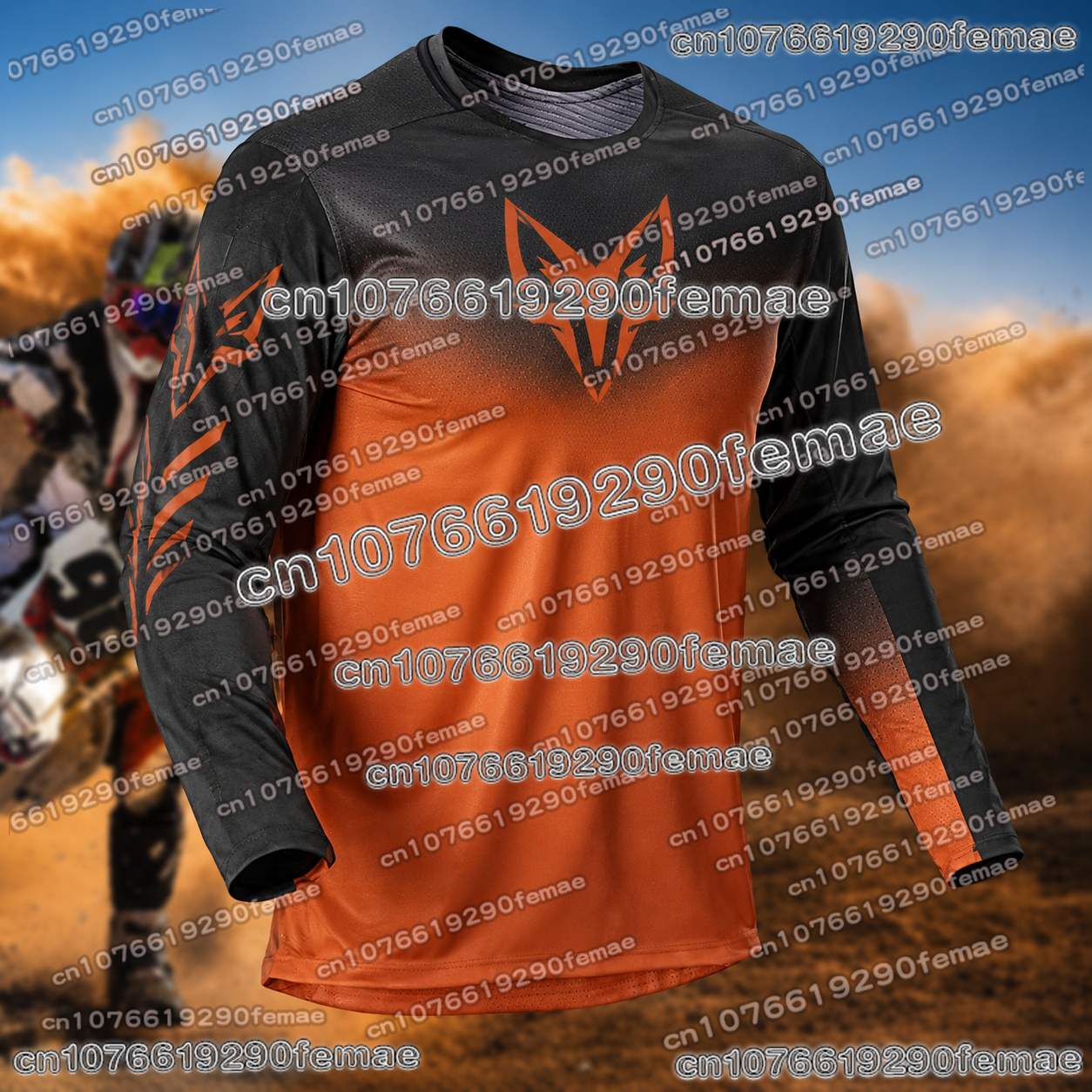 2026 New Trendy Adventure Moto – Outdoor Adventure And Travel Bewertung und Preis