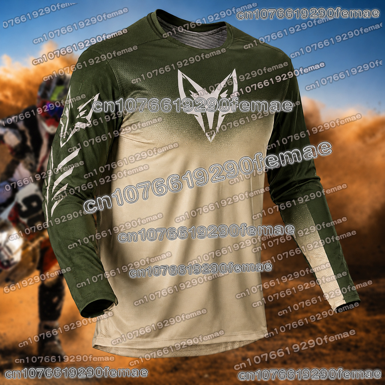 2026 New Trendy Adventure Moto – Outdoor Adventure And Travel Bewertung und Preis