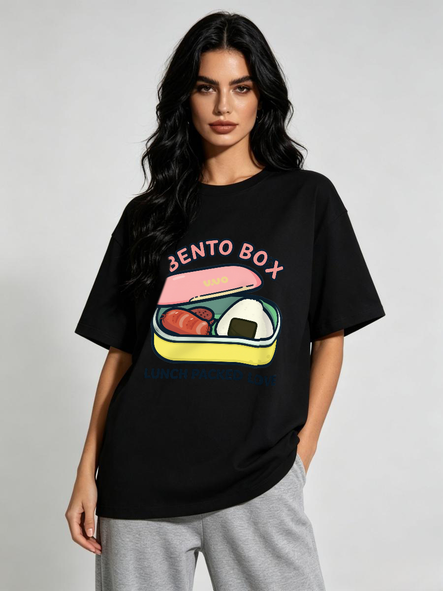 T Shirts Beach California Vaca – Outdoor Adventure Festival Bewertung und Preis