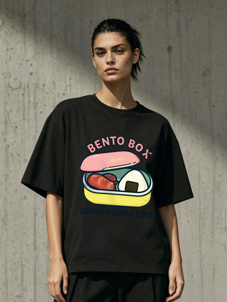T Shirts Beach California Vaca – Outdoor Adventure Festival Bewertung und Preis