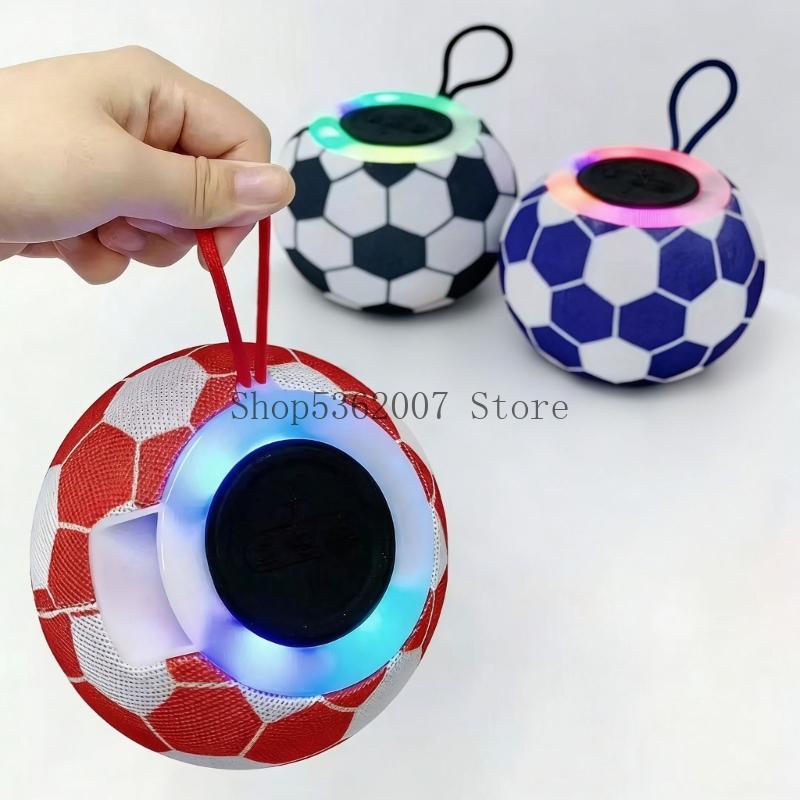 Glow in Dark Bluetooth-compati – Outdoor Adventure Hours Bewertung und Preis