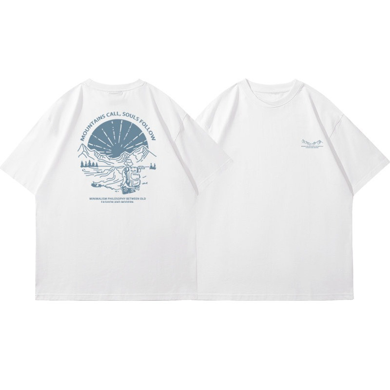 Japan and Korea Tide Brand Nat – Outdoor Adventure Japan Bewertung und Preis
