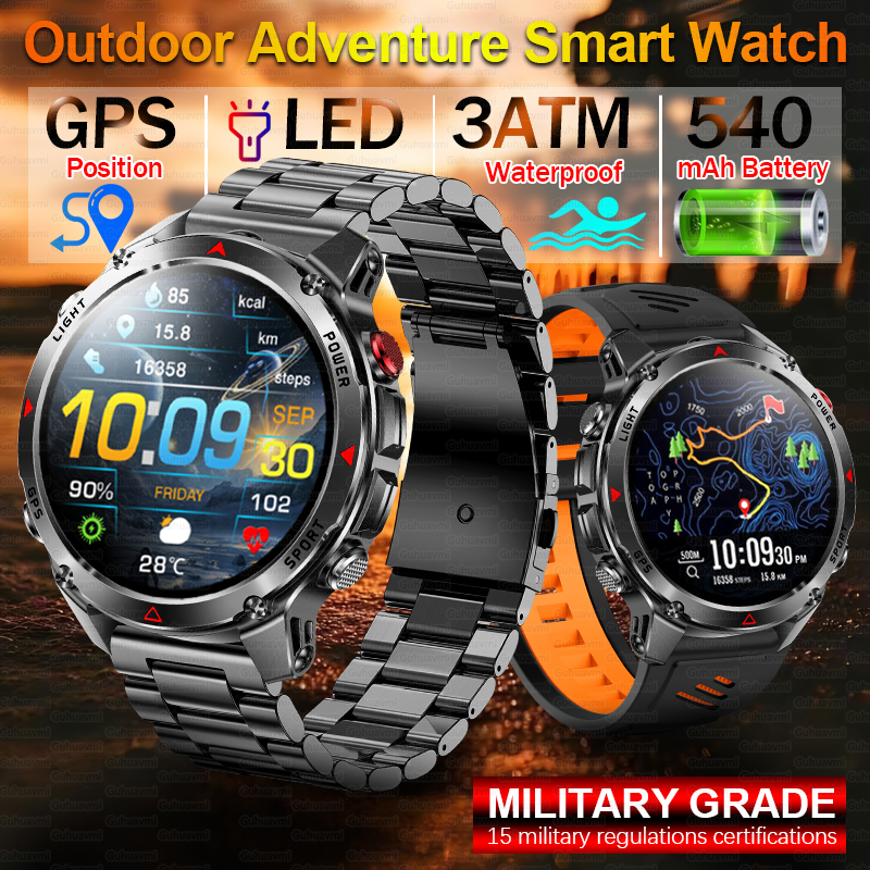 Military Professional Swim Spo – Outdoor Adventure Hours Bewertung und Preis