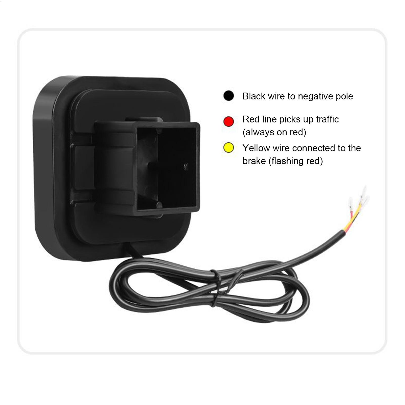 Tow Hitch Covers Bumper Hitch  – Outdoor Adventure Rv Bewertung und Preis
