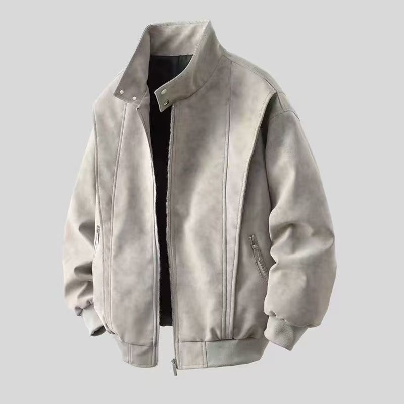 Jacket Coat Emo Mens Attack Ar – Outdoor Adventure And Travel Bewertung und Preis