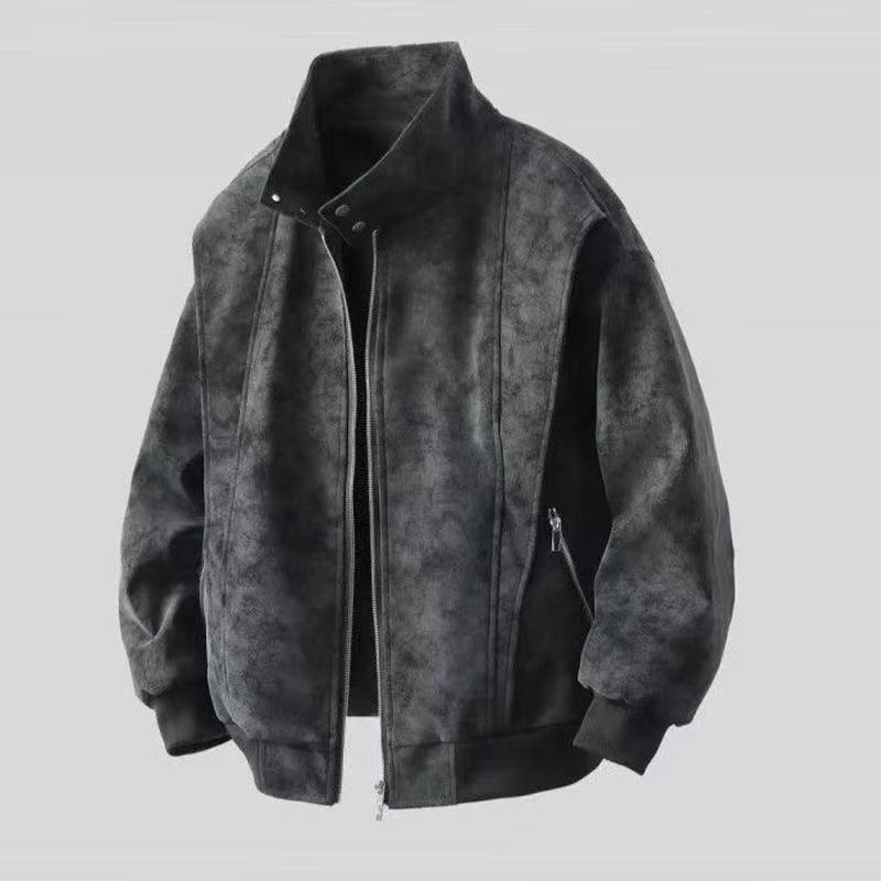 Jacket Coat Emo Mens Attack Ar – Outdoor Adventure And Travel Bewertung und Preis