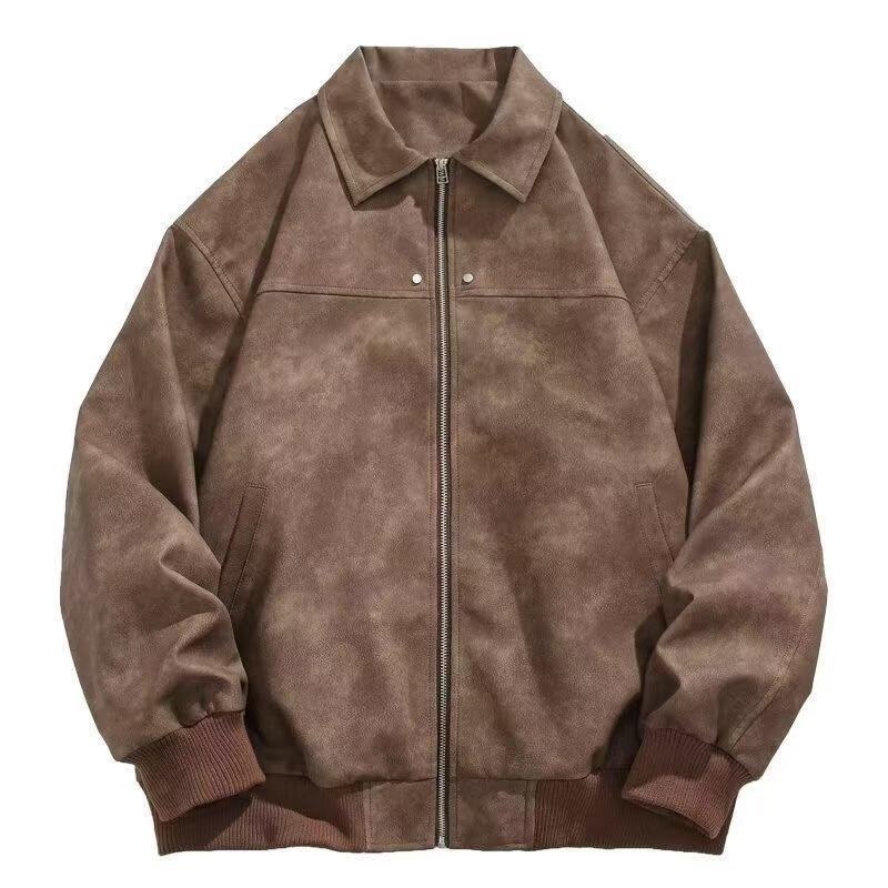 Jacket Coat Emo Mens Attack Ar – Outdoor Adventure And Travel Bewertung und Preis