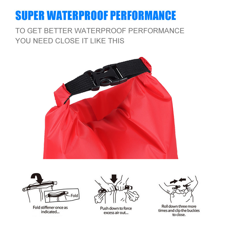 Portable Waterproof First Aid  – Outdoor Adventure And Travel Bewertung und Preis