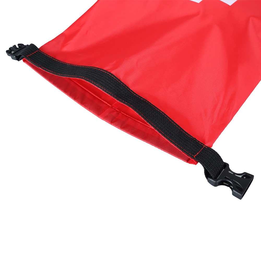 Portable Waterproof First Aid  – Outdoor Adventure And Travel Bewertung und Preis