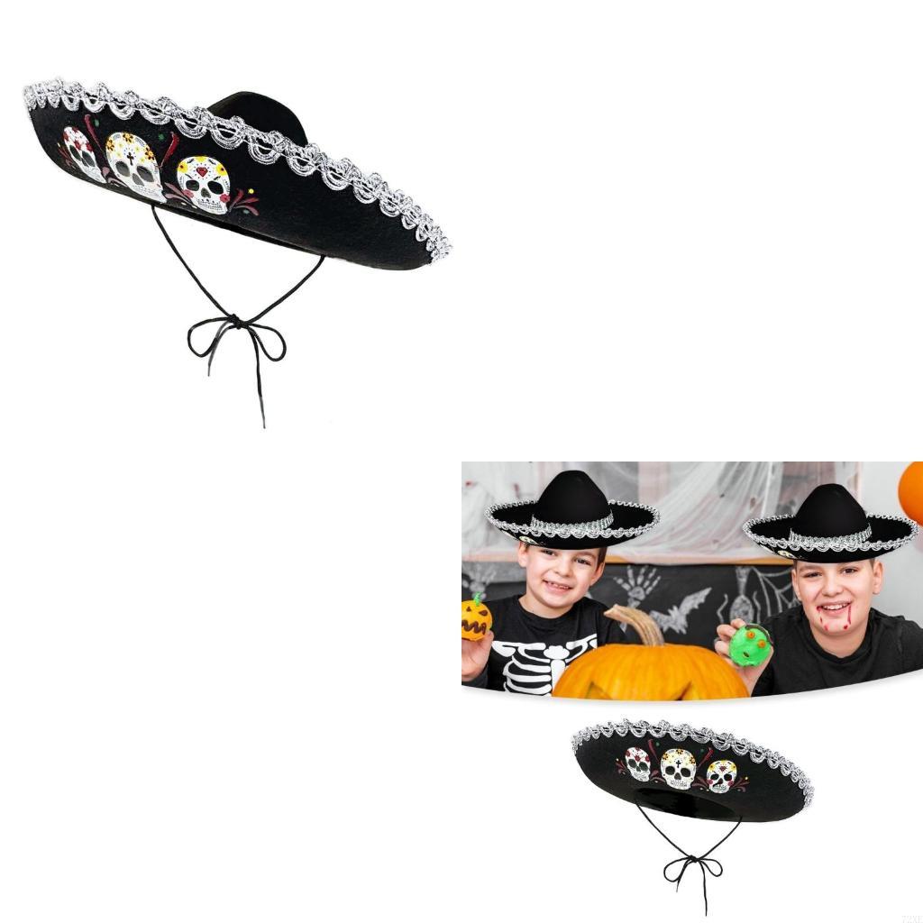 72XE Adjustable Kids Mexico Ha – Outdoor Adventure Festival Bewertung und Preis