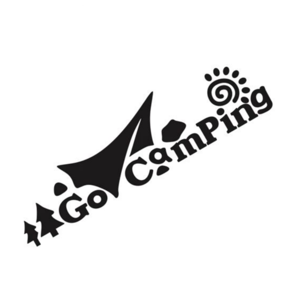 Go Camping Outdoor Adventure V – Outdoor Adventure Rv Bewertung und Preis