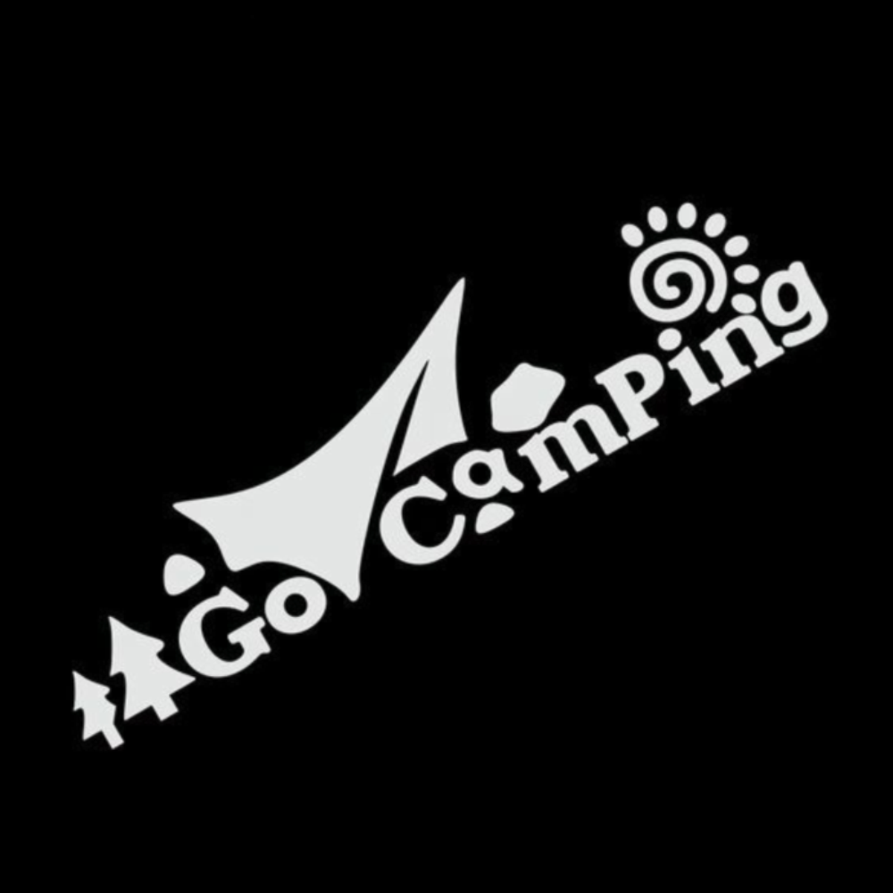 Go Camping Outdoor Adventure V – Outdoor Adventure Rv Bewertung und Preis