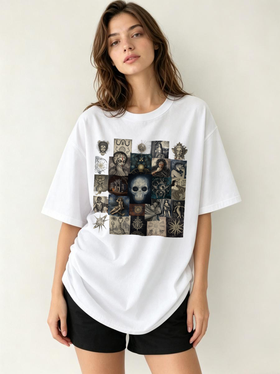 T Shirts Vacation Long Sleeve  – Outdoor Adventure Holidays Bewertung und Preis
