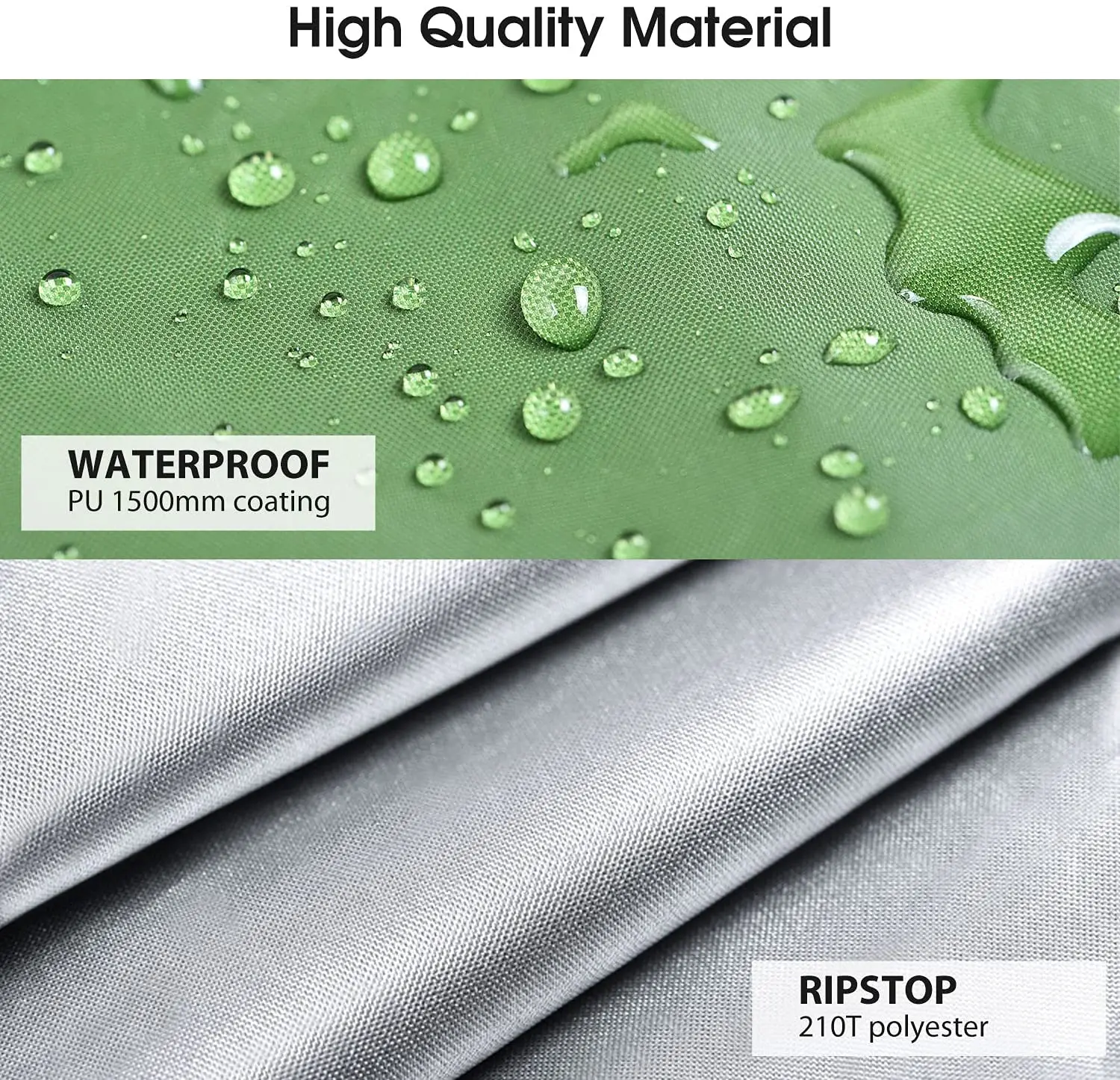 l # waterproof flysheet sun sh – Hammock Rain Tarp Bewertung und Preis