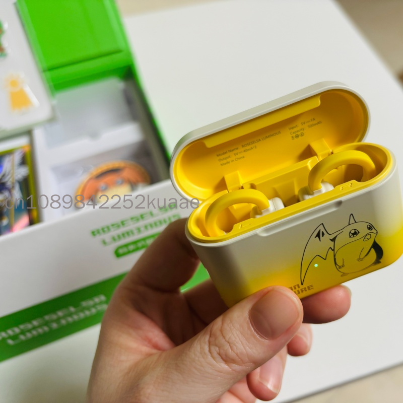 Digimon Adventure Limited Box  – Outdoor Adventure Japan Bewertung und Preis