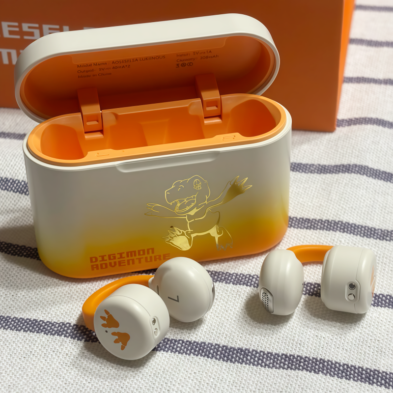 Hot Digimon Adventure Wireless – Outdoor Adventure Japan Bewertung und Preis