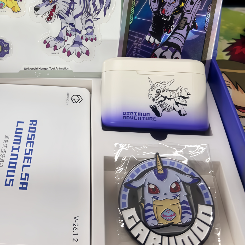 Hot Digimon Adventure Wireless – Outdoor Adventure Japan Bewertung und Preis