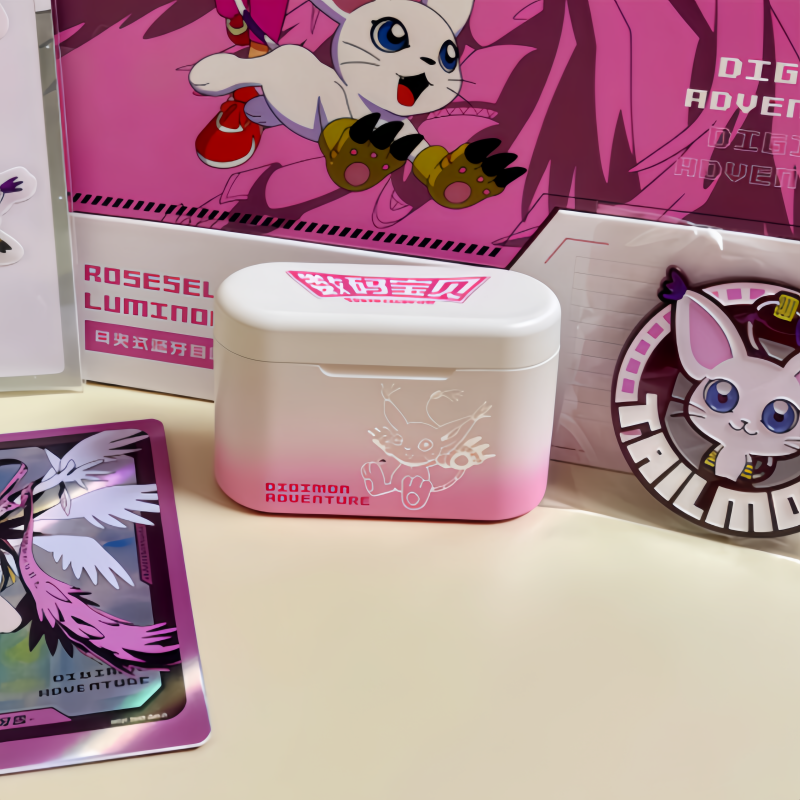 Hot Digimon Adventure Wireless – Outdoor Adventure Japan Bewertung und Preis