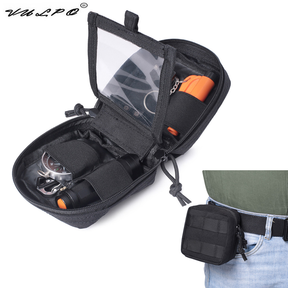 Fwoyonze Tactical Mini Multi-p – Camp Knife Multi Bewertung und Preis