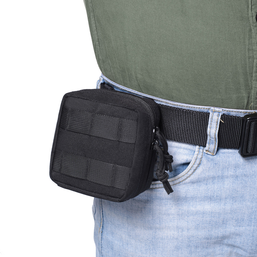 Fwoyonze Tactical Mini Multi-p – Camp Knife Multi Bewertung und Preis