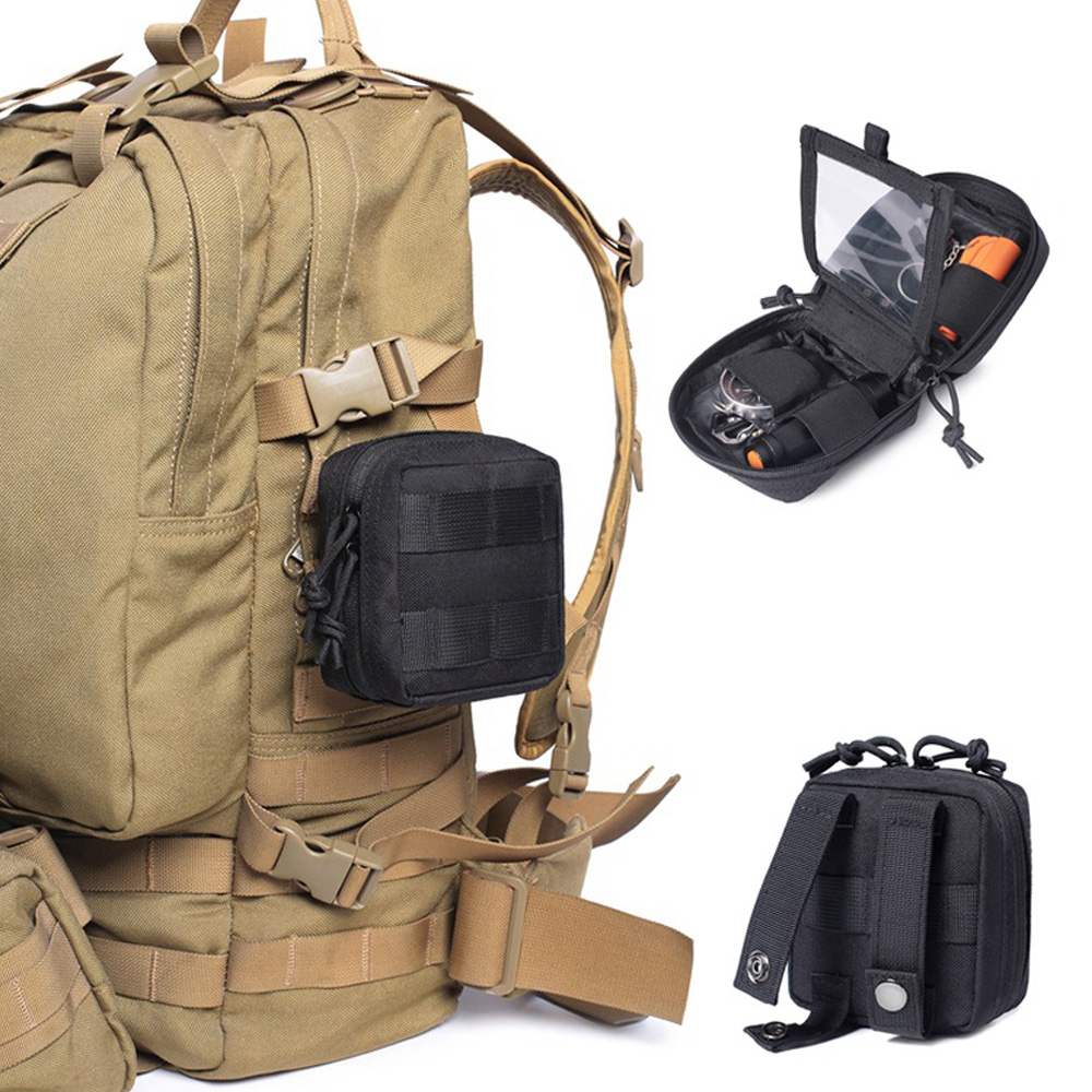 Fwoyonze Tactical Mini Multi-p – Camp Knife Multi Bewertung und Preis