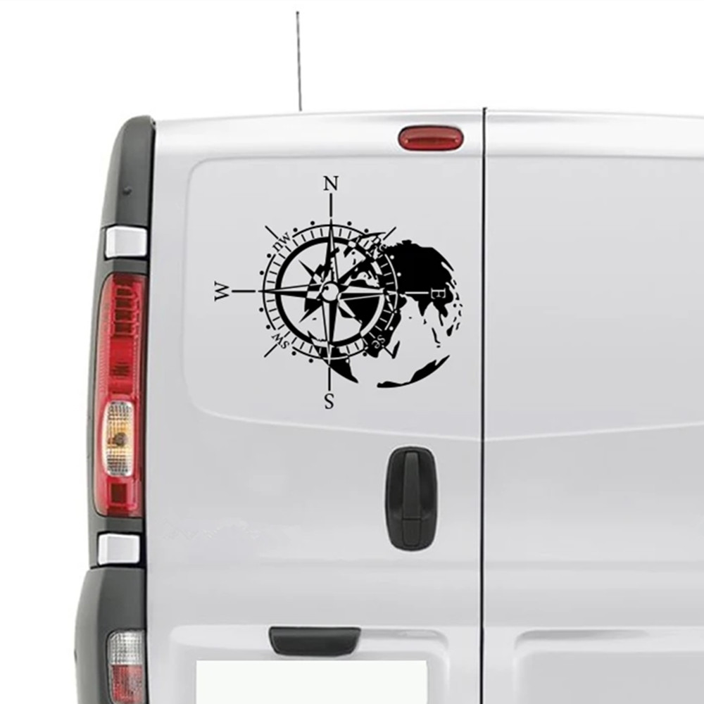 Waterproof Vinyl Camper Van St – Outdoor Adventure Rv Bewertung und Preis