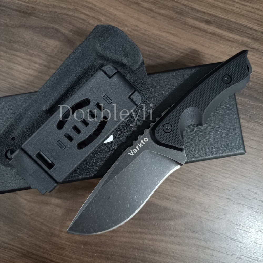 High Hardness Wilderness Adven – Outdoor Adventure Festival Bewertung und Preis