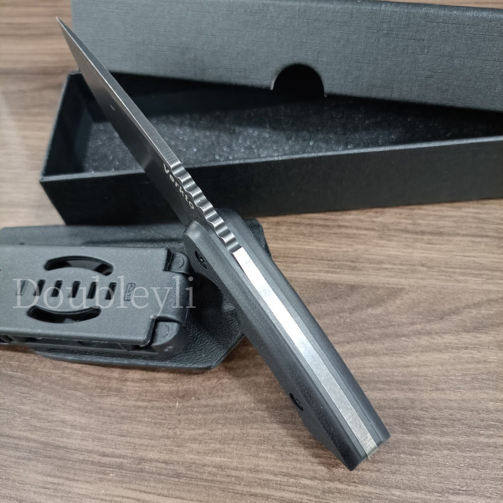 High Hardness Wilderness Adven – Outdoor Adventure Festival Bewertung und Preis