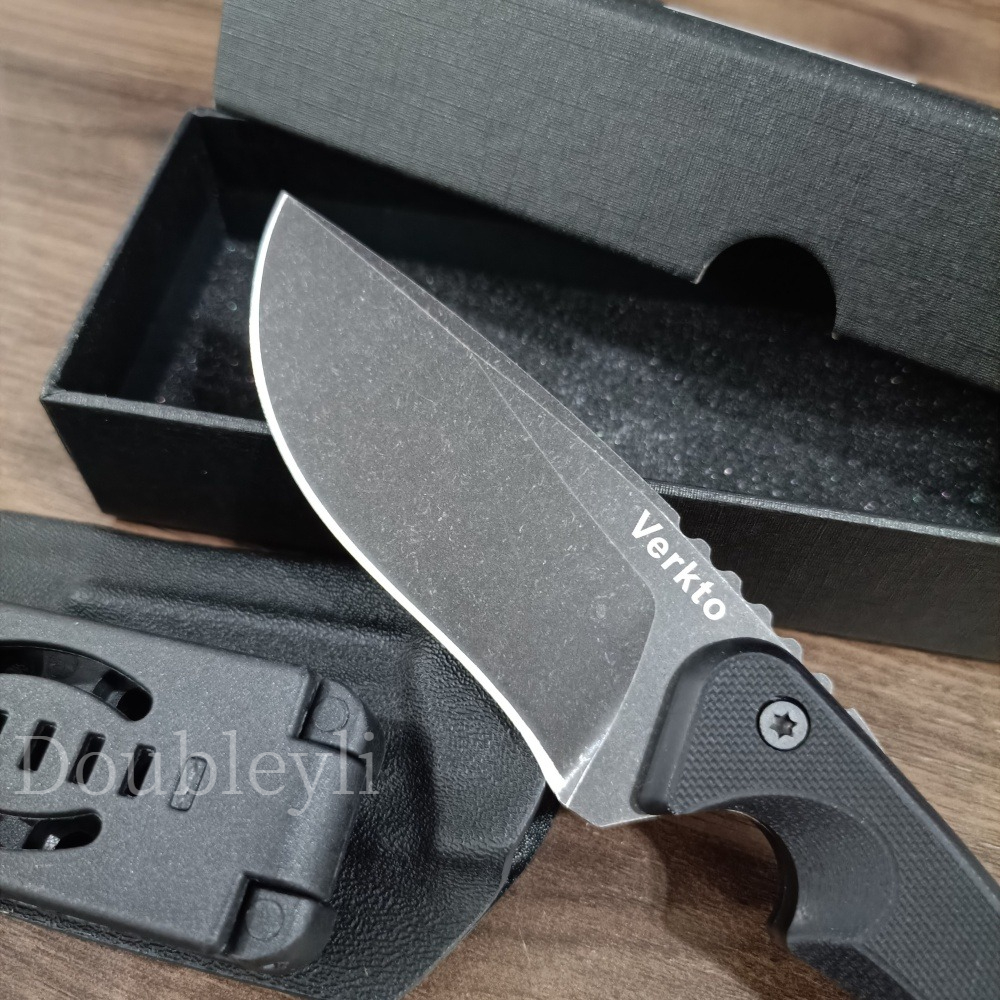 High Hardness Wilderness Adven – Outdoor Adventure Festival Bewertung und Preis