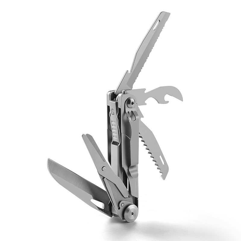 Multi Functional Small Knife E – Camp Knife Multi Bewertung und Preis