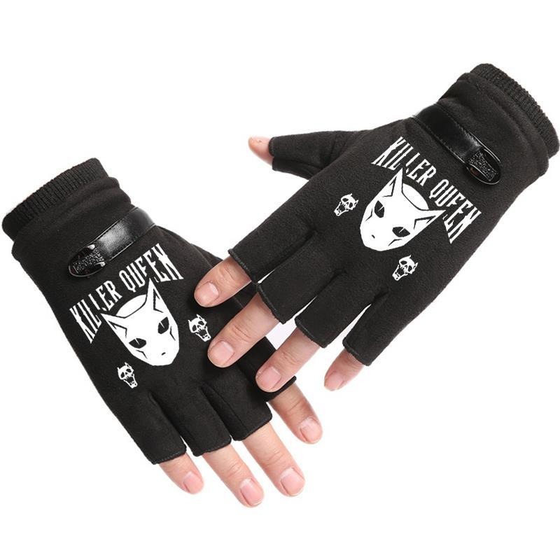 JoJo's Bizarre Adventure Kille – Outdoor Adventure Japan Bewertung und Preis