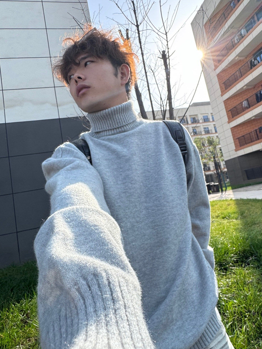 Fur Collar Pullovers Anime Rab – Outdoor Adventure Japan Bewertung und Preis