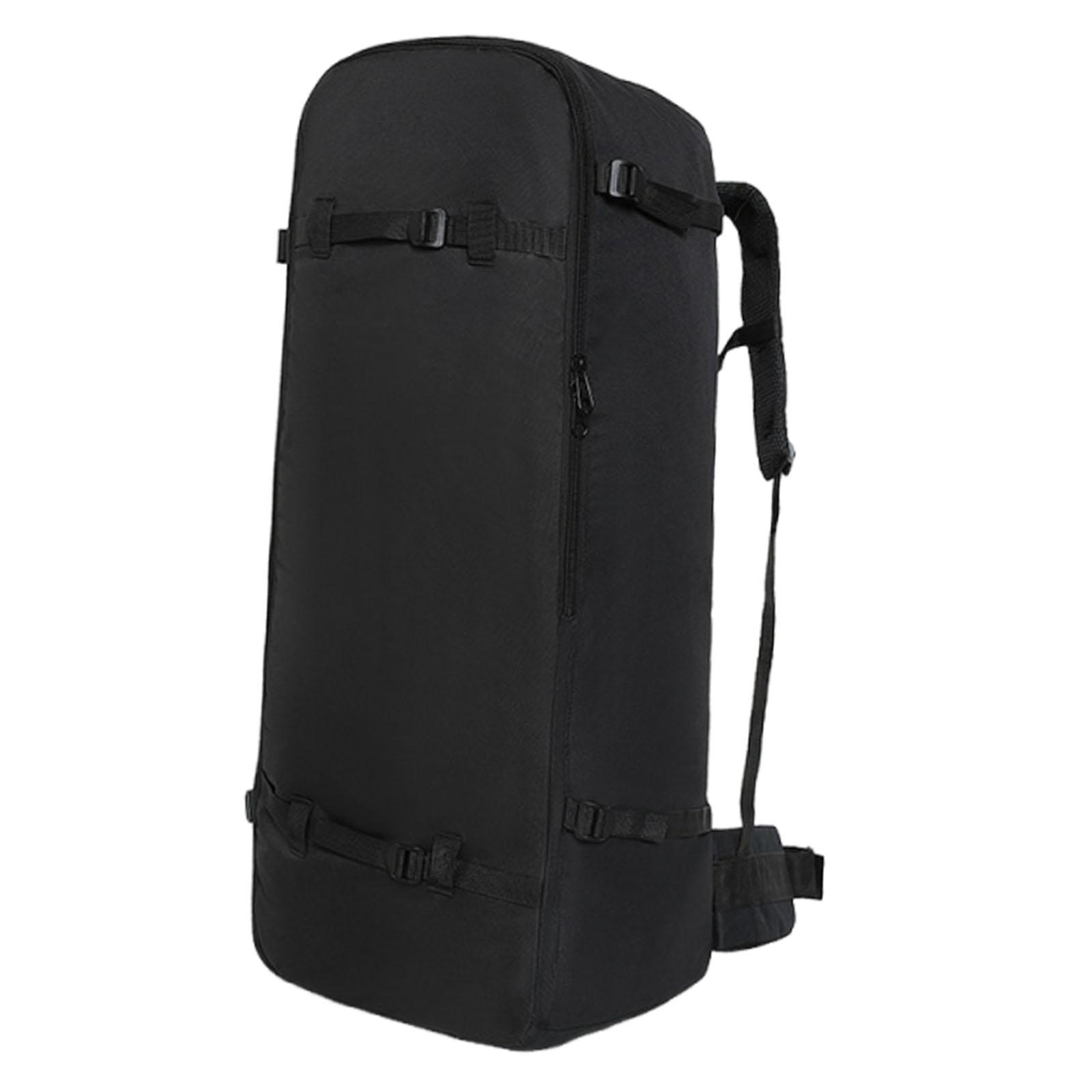 Paddle Boarding Bag Waterproof – Outdoor Adventure And Travel Bewertung und Preis