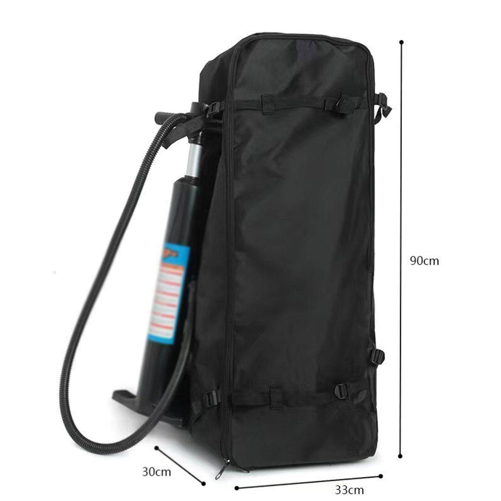 Paddle Boarding Bag Waterproof – Outdoor Adventure And Travel Bewertung und Preis