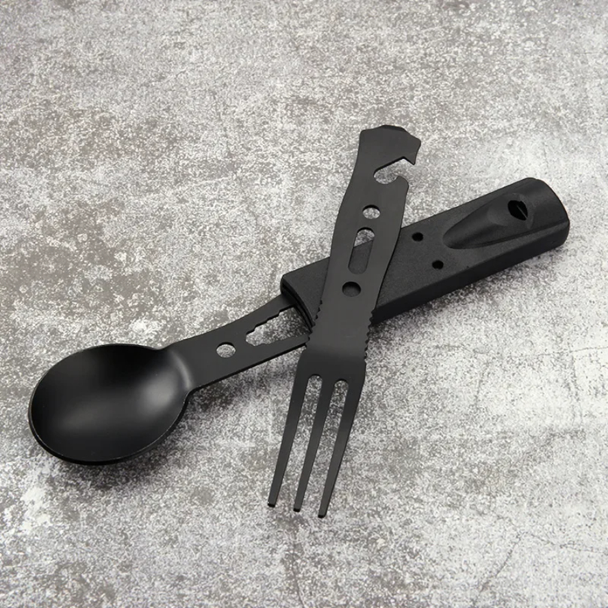 Outdoor Set Multi functional C – Camp Knife Multi Bewertung und Preis