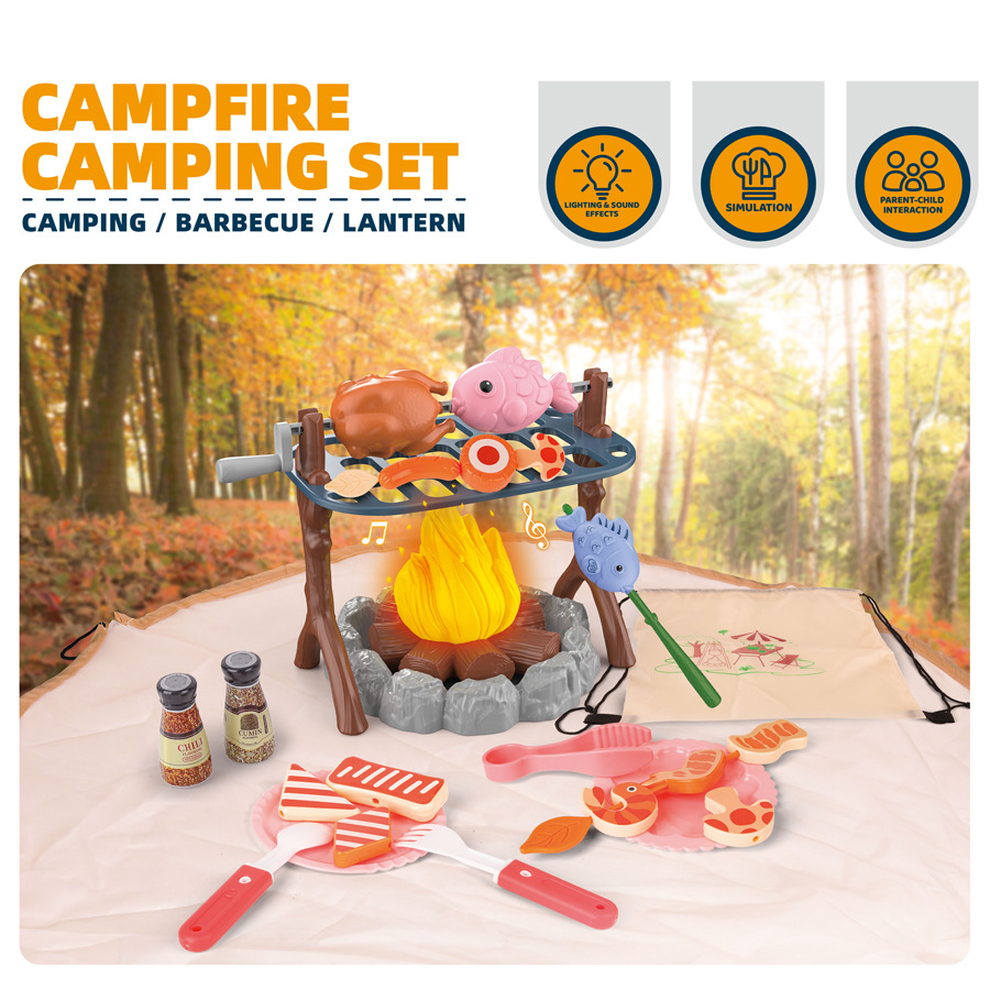 Kids Outdoor Adventure Tool Se – Outdoor Adventure Holidays Bewertung und Preis
