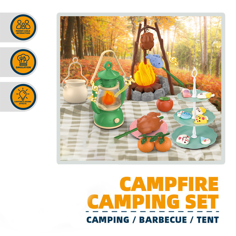 Kids Outdoor Adventure Tool Se – Outdoor Adventure Holidays Bewertung und Preis