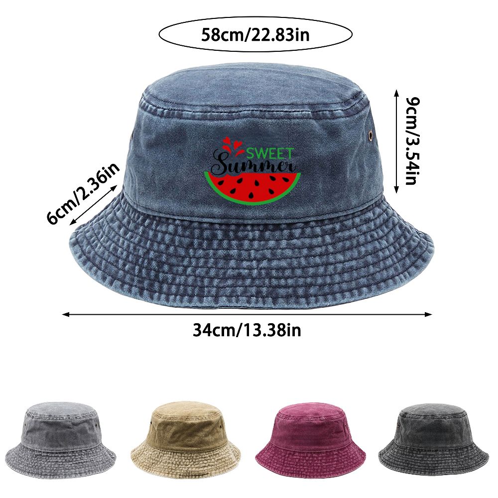 1pc Sweet Summer Tropical Prin – Outdoor Adventure Festival Bewertung und Preis