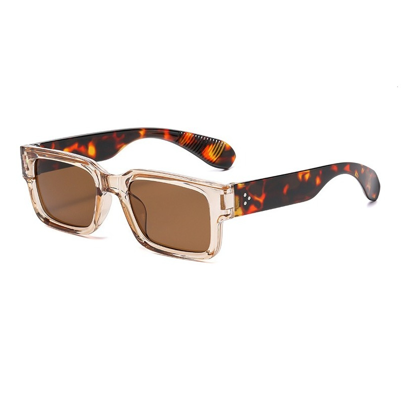 Men Retro Punk Fashion Sunglas – Outdoor Adventure Holidays Bewertung und Preis