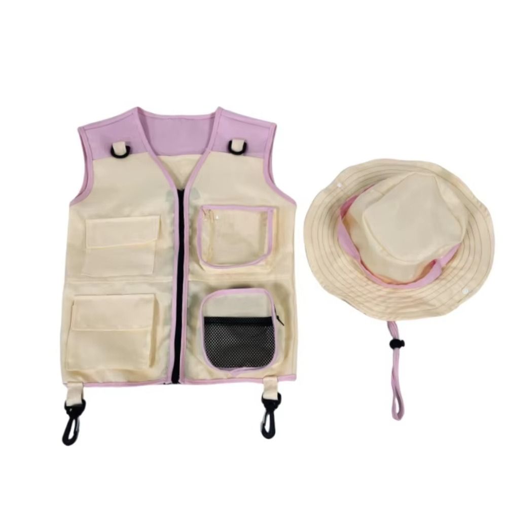 Summer Clothing Kids Explorer  – Outdoor Adventure Holidays Bewertung und Preis