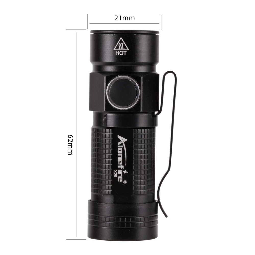 360 Swivel U Ring Clip 12 Hour – Outdoor Adventure Hours Bewertung und Preis